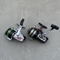 2025年最新】daiwa st-850の人気アイテム - メルカリ