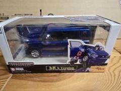 楽天市場】HASBRO ハズブロ トランスフォーマー Transformers
