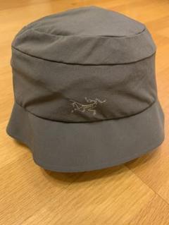 arc’teryx アークテリクス 帽子 ハット