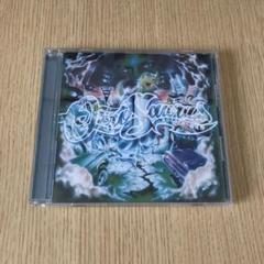 OZROSAURUS ROLLIN' 045 オジロザウルス maccho