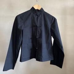 2025年最新】BLACK comme des garcons チャイナの人気アイテム