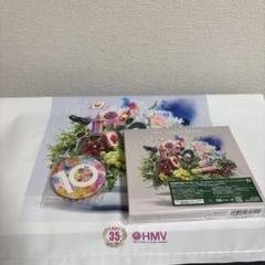 【初回限定盤】CD+Blu-ray Mrs. GREEN APPLE 10