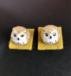 金のふく♡縁起物♡ミニチュア♡置物