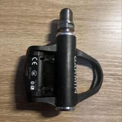 GARMIN VECTOR 3 ガーミン パワーメーター 両足計測　ジャンク品 GARMIN VECTOR 3 ガーミン パワーメーター 両足計測 ジャンク品