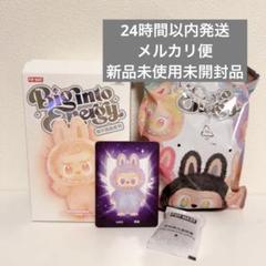 2025年最新】Pop mart labubuの人気アイテム - メルカリ