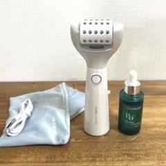 楽天市場】☆最大36％OFF☆特典4日延長☆【韓コス祭り】 楽天1位