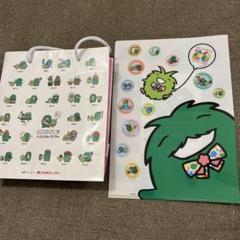 愛・地球博　モリゾーキッコロ ピンバッジ　非売品　3点　計47点セット Amazon | 愛 地球博 モリゾー キッコロ関連 ピンバッジ ピンズ