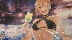未開封　着せ恋　プレイマット　優勝　ビルディバイド　ブライト ビルディバイド-ブライト- 公式サイト