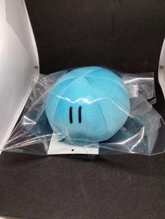 貴重　ファーストロット　だんご大家族　ぬいぐるみ　CLANNAD クラナド 貴重 ファーストロット だんご大家族 ぬいぐるみ CLANNAD
