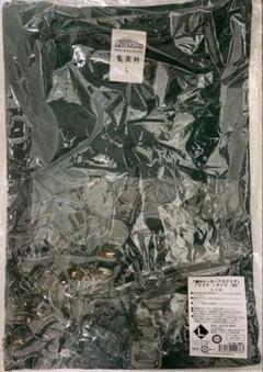 僕のヒーローアカデミア　Tシャツ　ジャンプショップ