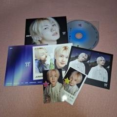 宵 -YOI-　ジョンウォンVersion