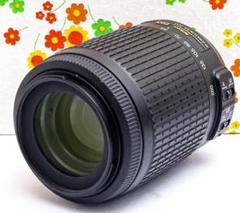 2025年最新】NIKON D60 レンズの人気アイテム - メルカリ