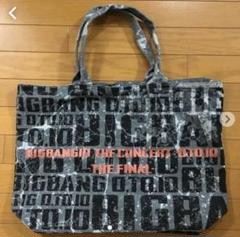 BIGBANG⭐︎SALE
