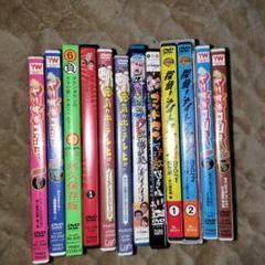 オードリー お笑いDVD まとめ オードリー お笑いDVD まとめ