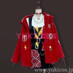 2025年最新】リドル コスプレの人気アイテム - メルカリ