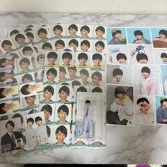 山井飛翔 公式写真 ライブフォト フォトセット まとめ売り 少年忍者 少年忍者 山井飛翔 わっしょいcamp わっしょい ライブフォト