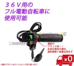 2025年最新】ヒネチャの人気アイテム - メルカリ