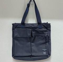 2025年最新】COMME des GARCONS HOMME トートバッグの人気