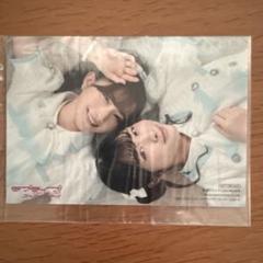 プロジェクトラブライブ！スーパースター!! 写真 2022年4月
