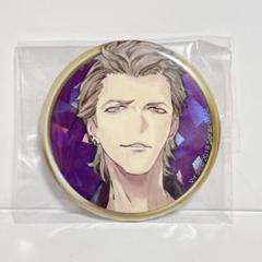 人狼ジャッジメント　ポール　缶バッチ　2個セット 2025年最新】人狼ジャッジメントの人気アイテム - メルカリ