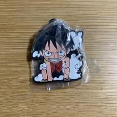【新品未開封】ギアセカンドTシャツ ルフィ ☆レア☆【UT ONE PIECE ギアセカンド】 25周年Tシャツ 黒 XL