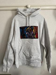 2025年最新】supreme picassoの人気アイテム - メルカリ