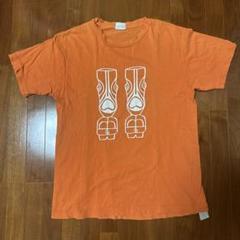 2025年最新】ハイロウズ Tシャツの人気アイテム - メルカリ