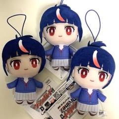 2025年最新】ヴァンガードDivinezの人気アイテム - メルカリ