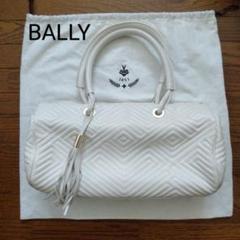 2025年最新】bally キルティングバッグの人気アイテム - メルカリ