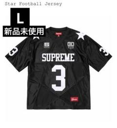 2025年最新】Supreme star footballの人気アイテム - メルカリ