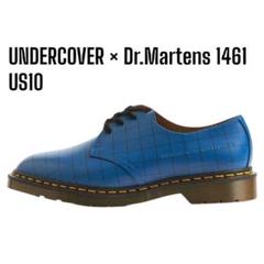 UNDERCOVER Less But Better期　マウンテンブーツ 27 UNDERCOVER Less But Better期 マウンテンブーツ 27 - メルカリ