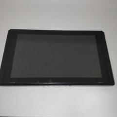 NintendoSwitch液晶のみ　ジャンク