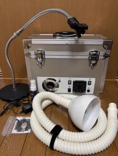 ガイアイオンSAJ ガイアイオン SAJ ジェラルミン型 中古 特価ランク 1年保証