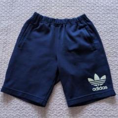 デッドストックadidasアディダスvintageテニスショーツ90'sデサント デッドストックadidasアディダステニスvintageデサント90'sショーツ