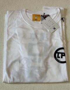2025年最新】浅草ロック座 tシャツの人気アイテム - メルカリ
