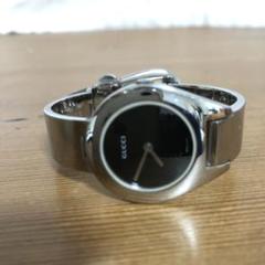 2025年最新】gucci 6700Lの人気アイテム - メルカリ