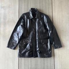 2025年最新】VINTAGE メンズ レザージャケット・ライダースの