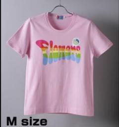2025年最新】the alfee tシャツの人気アイテム - メルカリ