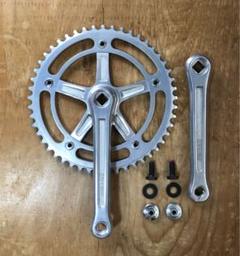 九山株式会社設定 Shimano ビンテージリアディレイラー2点 SHIMANO（シマノ）RD-TY21-B-SSS リアディレイラー6スピード 直付