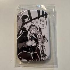 中原中也 缶バッジ 10周年 12個 新品未使用 痛バ 2025年最新】中原中也 缶バッジ 10周年の人気アイテム - メルカリ