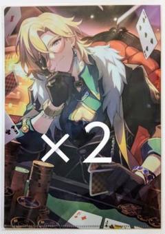 PASH! 5月号 崩壊:スターレイル アベンチュリン B5クリアファイル 年間ランキング6年連続受賞】 Amazon.co.jp: PASH 5月号 崩壊