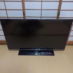 2025年最新】HISENSE テレビ ジャンクの人気アイテム - メルカリ