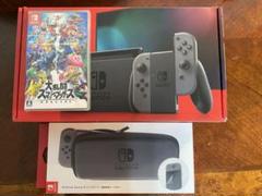 Nintendo Switch NINTENDO SWITCH JOY-CON…