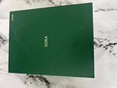 JOVS　光美容器　新型 DORA（SRモード付）A366　【USED】 JOVS 光美容器 新型 DORA（SRモード付）A366 【USED】
