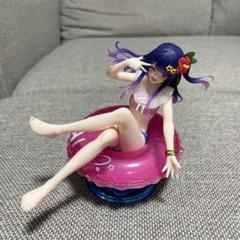 タイクレ限定　推しの子　AquaFloatGirls　アイ　計15点 Amazon.co.jp: 推しの子 Aqua Float Girls アイ（タイクレ限定