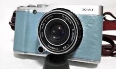 2025年最新】Olympus 35 RCの人気アイテム - メルカリ