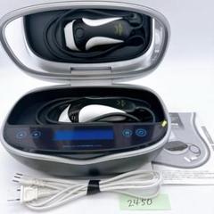 Ver7.2 ケノン プレミアム(残量98%)光美容器 日本製 髭 VIO対応 Ver7.2 ケノン プレミアム(残量98%)光美容器 日本製 髭 VIO対応