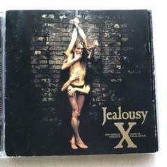 2025年最新】jealousy リマスターの人気アイテム - メルカリ