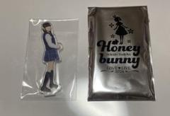 ソ*リ様 【未開封】田村ゆかり　アクリルスタンド　10種セット 61qpgDYPq-L._UF350,350_QL50_.jpg