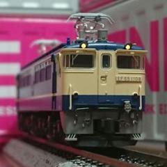 2025年最新】kato 3061-2の人気アイテム - メルカリ